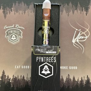 pyntrees carts, pyntrees cartridge, pyntree carts, pyntrees disposable, pyntrees live resin carts, pyntrees disposable, pyntrees vape carts, pyntrees, buy pyntress carts, pyntrees carts real or fake, pyntrees vape